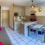 Residence Atrey 103 Cles Blanches Courchevel
